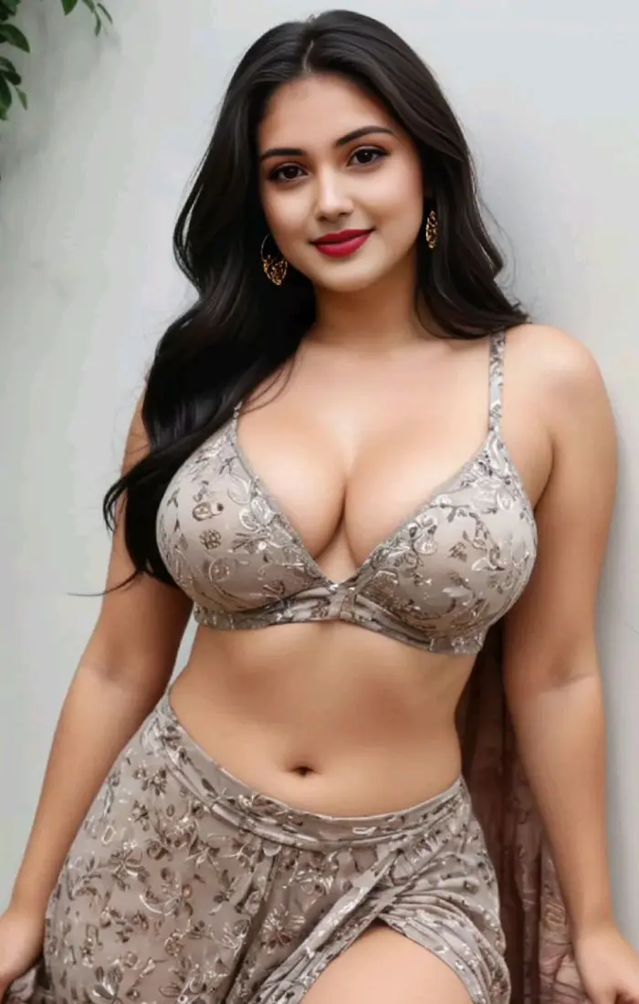 Alisha Haridwar Escort