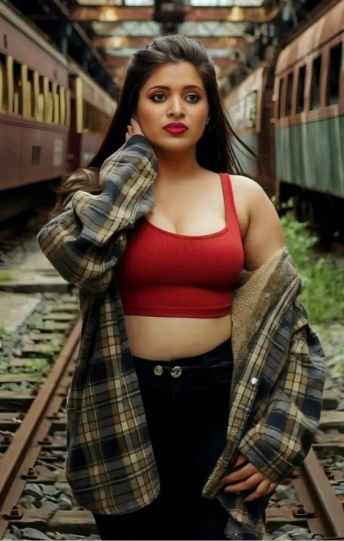 Babita Haridwar Call Girls