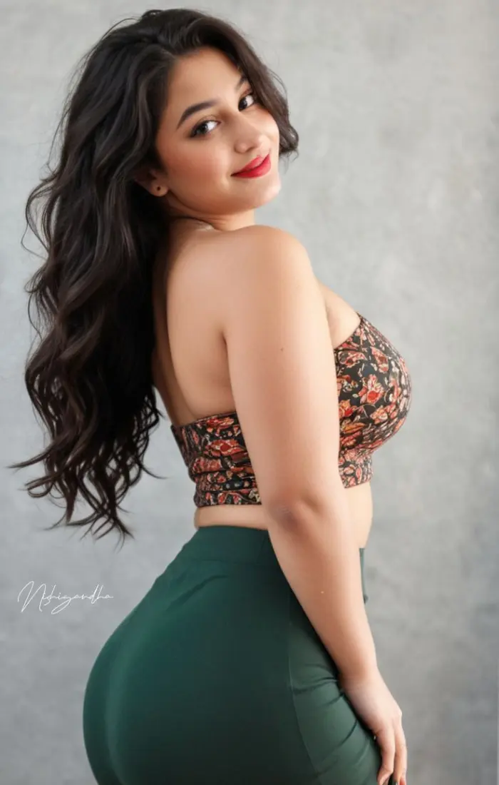 Brinda Haridwar Call Girls