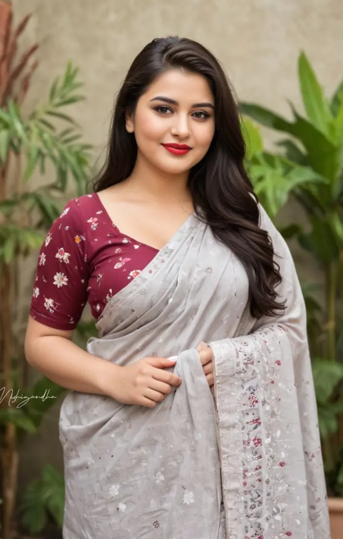 Chicky Haridwar Call Girls