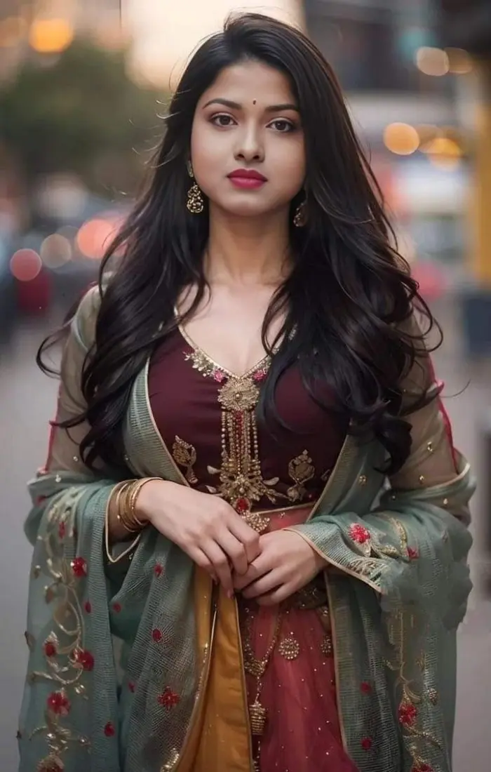 Mandeep Haridwar Escort