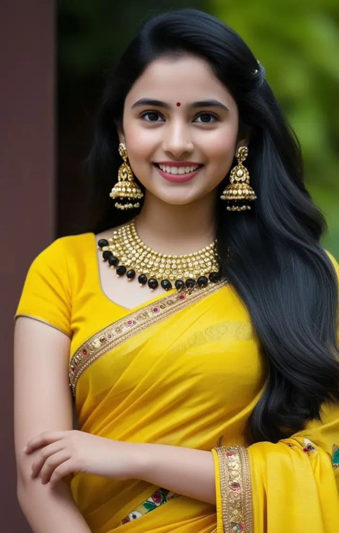 Naina Haridwar Escort