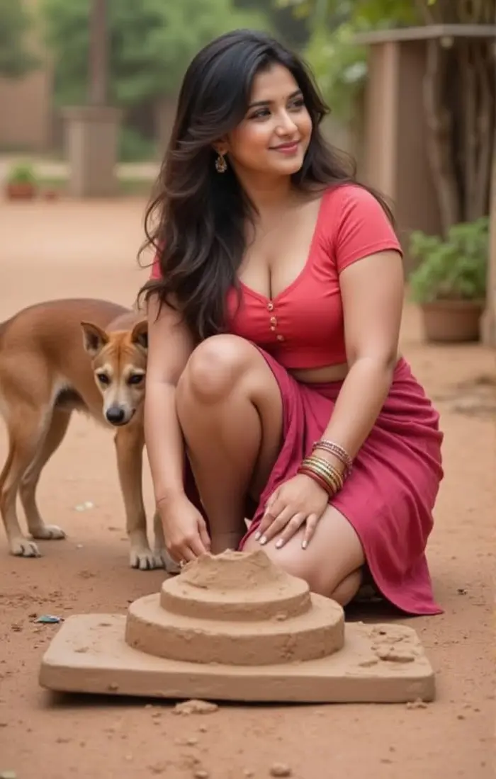 Zoya Haridwar Call Girls